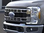 2026 Ford F-250 Super Cab 4WD Pickup for sale #F26039 - photo 17