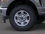 2026 Ford F-250 Super Cab 4WD Pickup for sale #F26039 - photo 19