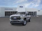 2026 Ford F-250 Super Cab 4WD Pickup for sale #F26039 - photo 4