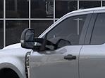 2026 Ford F-250 Super Cab 4WD Pickup for sale #F26039 - photo 20