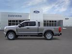 2026 Ford F-250 Super Cab 4WD Pickup for sale #F26039 - photo 3