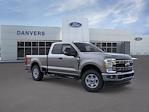 2026 Ford F-250 Super Cab 4WD Pickup for sale #F26039 - photo 7