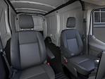 2026 Ford Transit 250 Medium Roof RWD Empty Cargo Van for sale #F26041 - photo 11