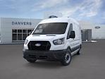 2026 Ford Transit 250 Medium Roof RWD Empty Cargo Van for sale #F26041 - photo 4