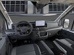 2026 Ford Transit 250 Medium Roof RWD Empty Cargo Van for sale #F26041 - photo 10