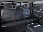 2026 Ford F-250 Crew Cab 4WD Pickup for sale #F26043 - photo 11