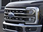 2026 Ford F-250 Crew Cab 4WD Pickup for sale #F26043 - photo 17