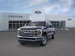 2026 Ford F-250 Crew Cab 4WD Pickup for sale #F26043 - photo 3