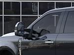2026 Ford F-250 Crew Cab 4WD Pickup for sale #F26043 - photo 20