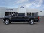 2026 Ford F-250 Crew Cab 4WD Pickup for sale #F26043 - photo 4