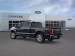 2026 Ford F-250 Crew Cab 4WD Pickup for sale #F26043 - photo 2
