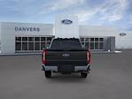 2026 Ford F-250 Crew Cab 4WD Pickup for sale #F26043 - photo 5