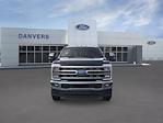 2026 Ford F-250 Crew Cab 4WD Pickup for sale #F26043 - photo 6