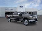 2026 Ford F-250 Crew Cab 4WD Pickup for sale #F26043 - photo 7