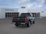 2026 Ford F-250 Crew Cab 4WD Pickup for sale #F26043 - photo 8