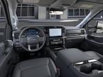 2026 Ford F-250 Crew Cab 4WD Pickup for sale #F26043 - photo 9