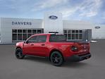 New 2026 Ford Maverick XLT SuperCrew Cab for sale #F26045 - photo 2