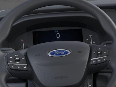 New 2026 Ford Transit 350 - photo 1