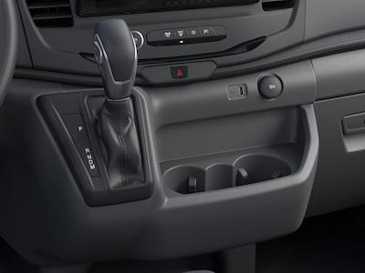 New 2026 Ford Transit 350 - photo 1