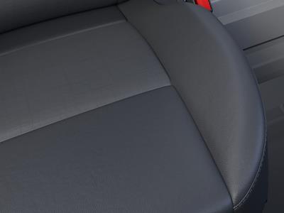 New 2026 Ford Transit 350 - photo 1