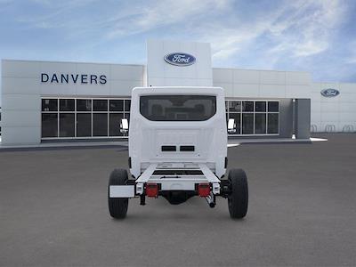 New 2026 Ford Transit 350 - photo 1