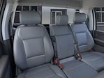 2026 Ford F-350 Regular Cab SRW 4WD Pickup for sale #F26049 - photo 10