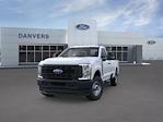2026 Ford F-350 Regular Cab SRW 4WD Pickup for sale #F26049 - photo 3