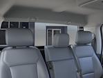 2026 Ford F-350 Regular Cab SRW 4WD Pickup for sale #F26049 - photo 22