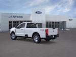 2026 Ford F-350 Regular Cab SRW 4WD Pickup for sale #F26049 - photo 2