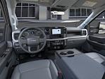 2026 Ford F-350 Regular Cab SRW 4WD Pickup for sale #F26049 - photo 9