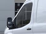2026 Ford Transit 250 Medium Roof RWD Empty Cargo Van for sale #F26052 - photo 20