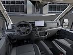 2026 Ford Transit 250 Medium Roof RWD Empty Cargo Van for sale #F26052 - photo 9