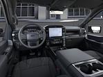 2026 Ford F-150 Super Cab 4WD Pickup for sale #F26054 - photo 9