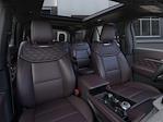 2026 Ford Explorer 4WD SUV for sale #F26055 - photo 10