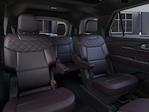 2026 Ford Explorer 4WD SUV for sale #F26055 - photo 11