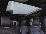 2026 Ford Explorer 4WD SUV for sale #F26055 - photo 22