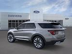 2026 Ford Explorer 4WD SUV for sale #F26055 - photo 4