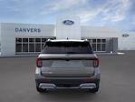 2026 Ford Explorer 4WD SUV for sale #F26055 - photo 5