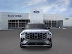 2026 Ford Explorer 4WD SUV for sale #F26055 - photo 6