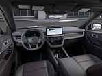 2026 Ford Explorer 4WD SUV for sale #F26055 - photo 9