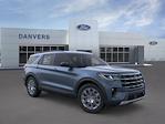 New 2026 Ford Explorer Active for sale #F26057 - photo 7