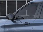 New 2026 Ford Explorer Active for sale #F26057 - photo 20