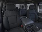 2026 Ford F-150 SuperCrew Cab 4WD Pickup for sale #F26058 - photo 10