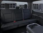 2026 Ford F-150 SuperCrew Cab 4WD Pickup for sale #F26058 - photo 11