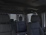 2026 Ford F-150 SuperCrew Cab 4WD Pickup for sale #F26058 - photo 22
