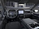 2026 Ford F-150 SuperCrew Cab 4WD Pickup for sale #F26058 - photo 9