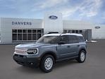 2026 Ford Bronco Sport 4WD SUV for sale #F26067 - photo 1