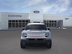 2026 Ford Bronco Sport 4WD SUV for sale #F26067 - photo 6