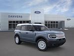 2026 Ford Bronco Sport 4WD SUV for sale #F26067 - photo 7