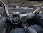 2026 Ford Bronco Sport 4WD SUV for sale #F26067 - photo 9